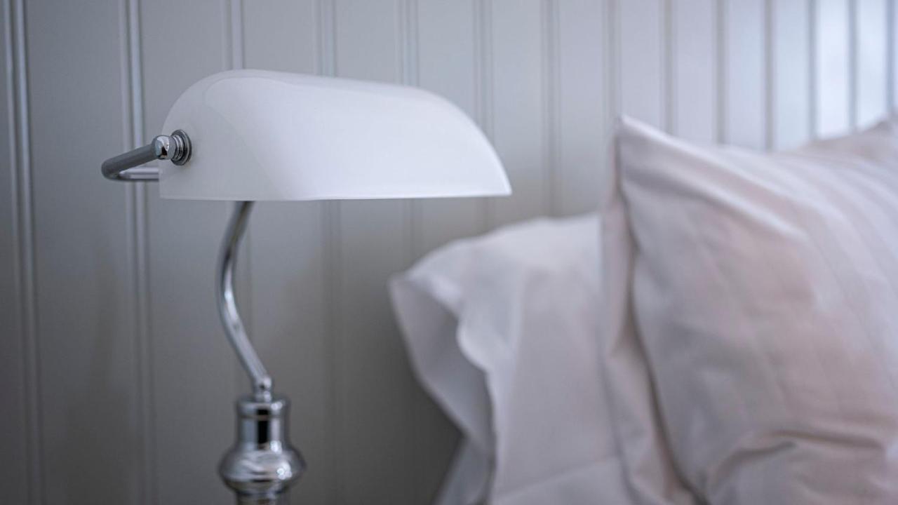 Lundsbrunn Resort & Spa Εξωτερικό φωτογραφία
