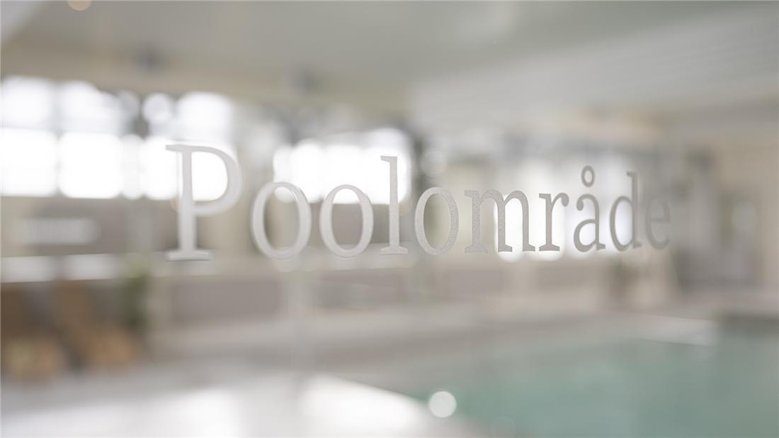 Lundsbrunn Resort & Spa Εξωτερικό φωτογραφία